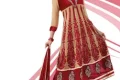Lady Germents in okara
