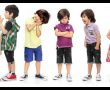 best kid garments