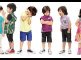 best kid garments