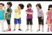 best kid garments
