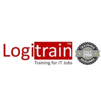 logitrain_logo