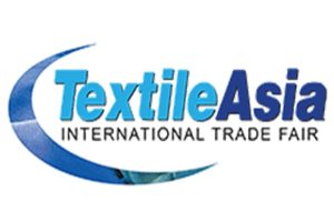 textile asia