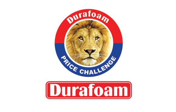 durafoam lahore