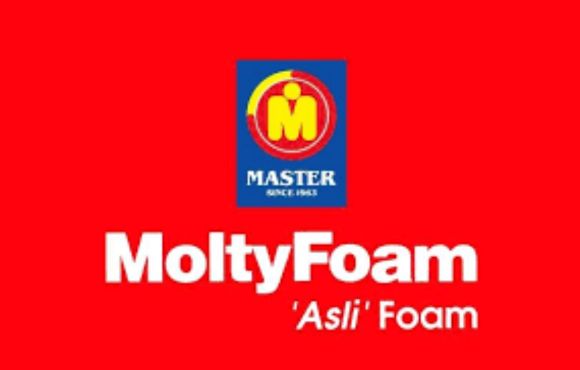moltyfoam.jpg