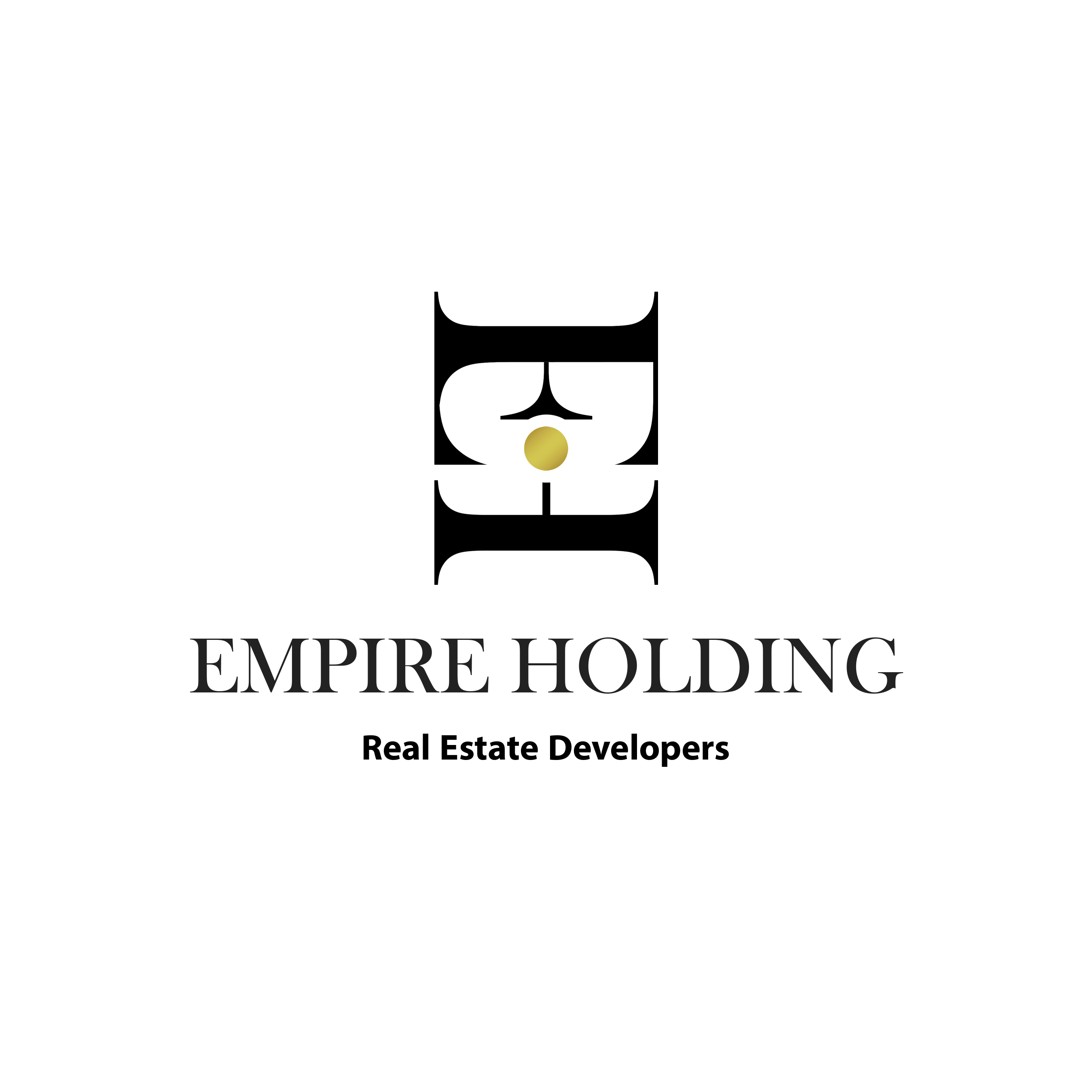 EMPIRE holding LOGO fn (3)