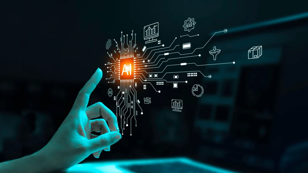 The Impact of AI on Modern SEO Techniques in 2026