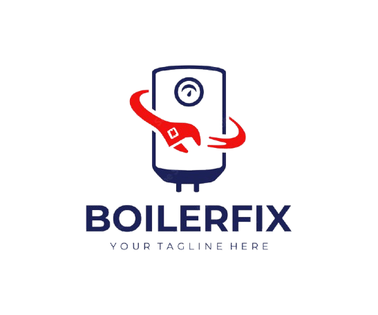 boiler_repair_logos-removebg-preview-1