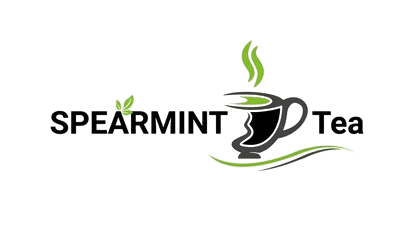 spearminttea